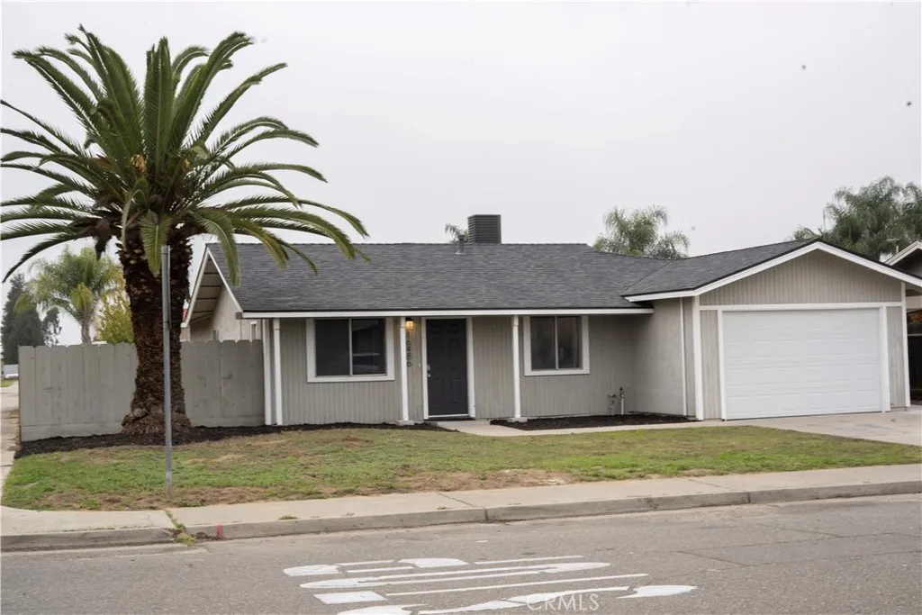Additional image 3 of 16486 Mahogany Way, Delhi, CA 95315