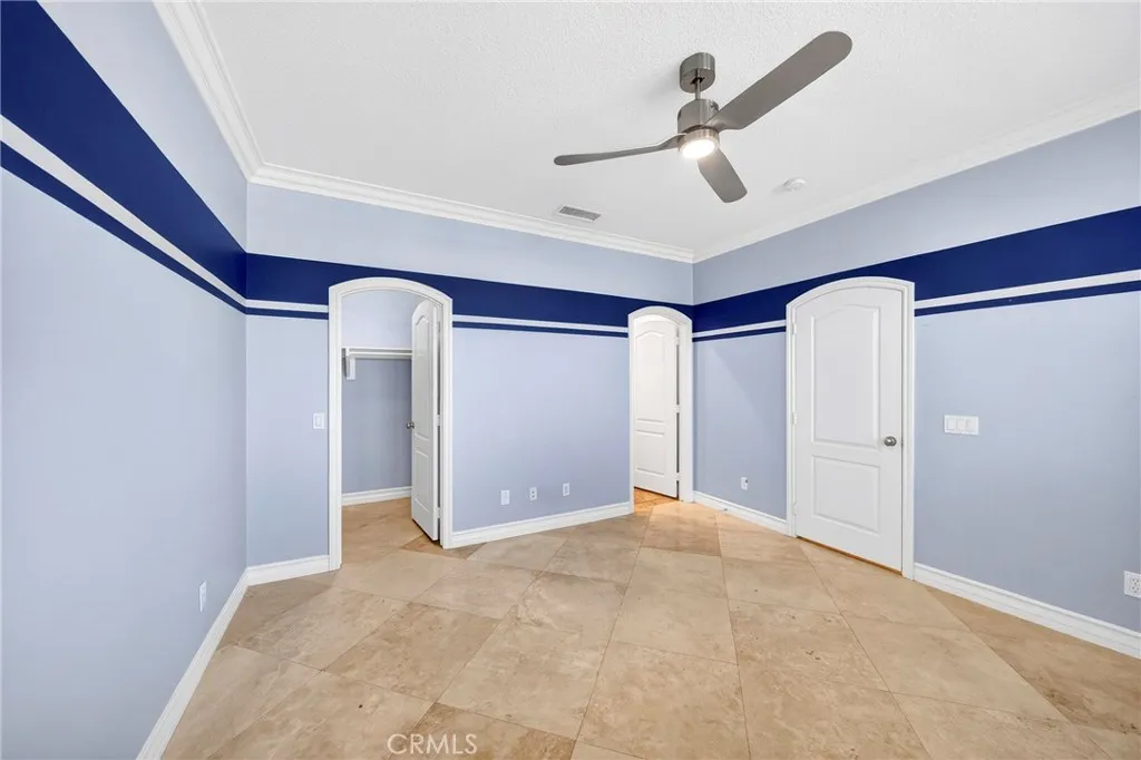 Additional image 31 of 7837 Lady Banks Loop, Corona, CA 92883