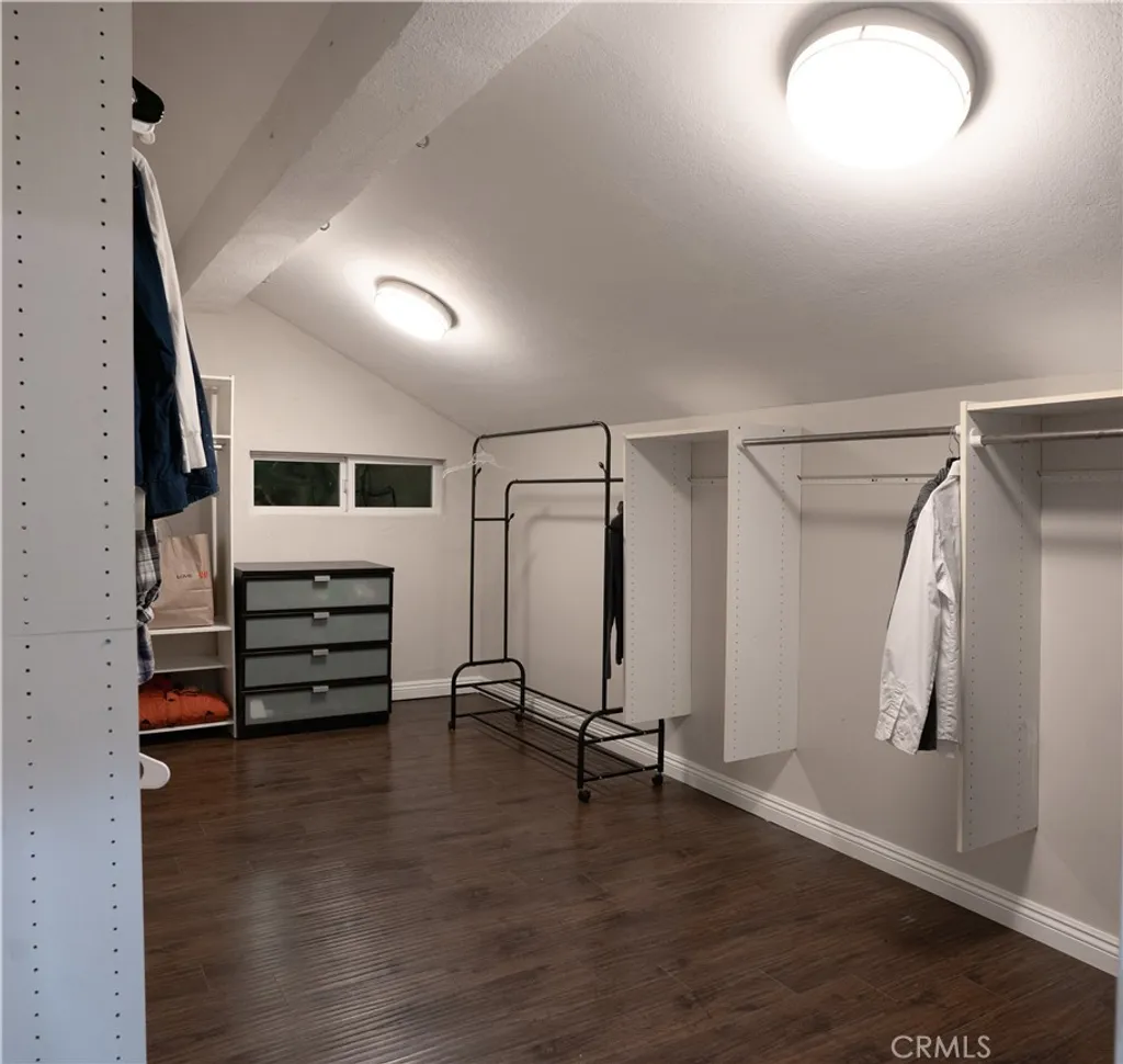 Additional image 30 of 2396 Scenic Ridge Drive, Chino Hills, CA 91709