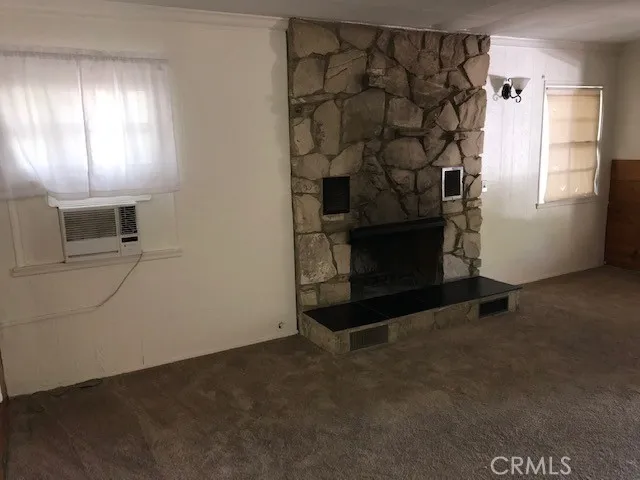 Additional image 22 of 27908 Adon Avenue, Canyon Country, CA 91387
