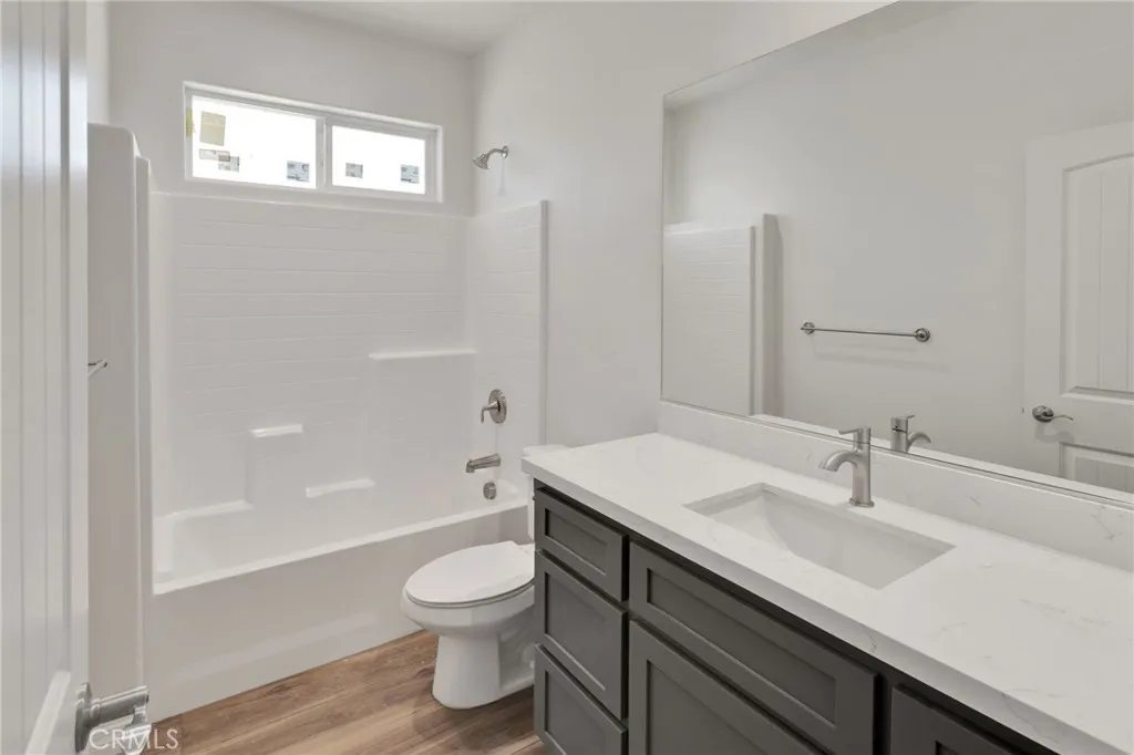 Additional image 70 of 15772 Jasmine Street, Victorville, CA 92395