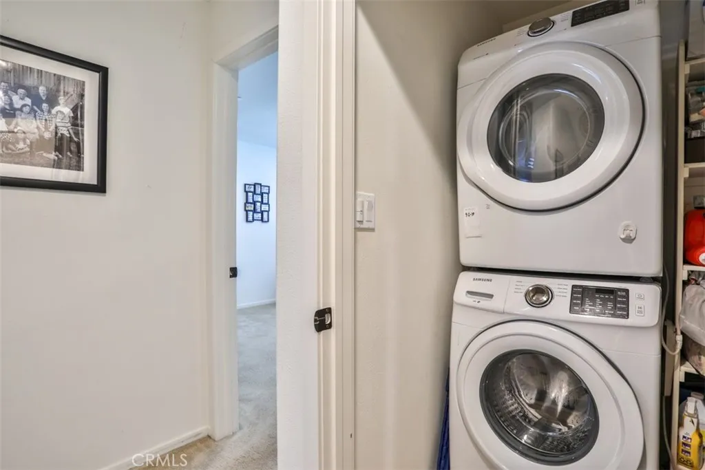 Additional image 28 of 877 Orchid Way, Azusa, CA 91702