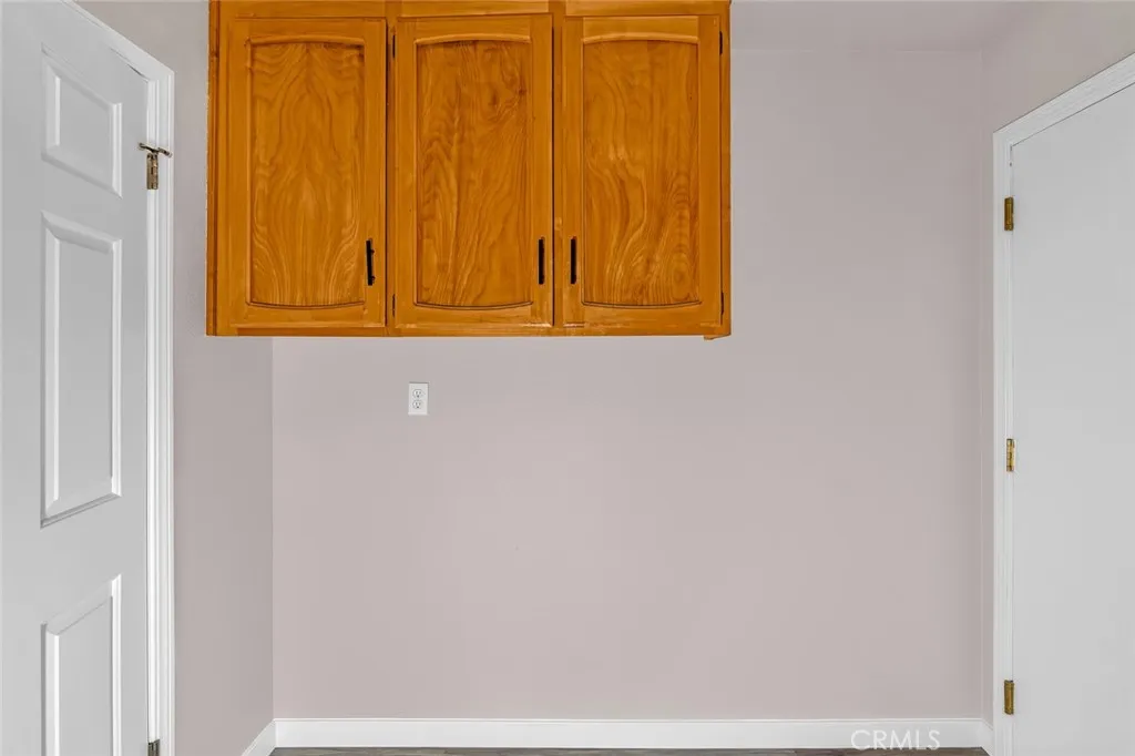 Additional image 24 of 744 Bluff Dr, Los Banos, CA 93635