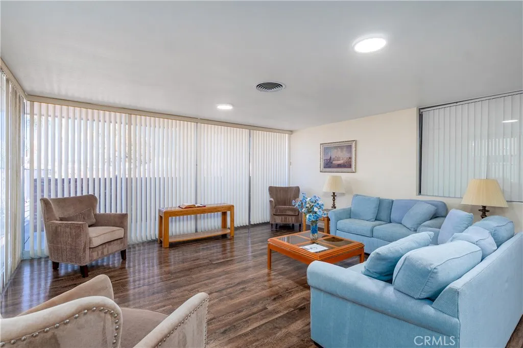 Additional image 49 of 873 San Ignacio Dr, Hemet, CA 92543