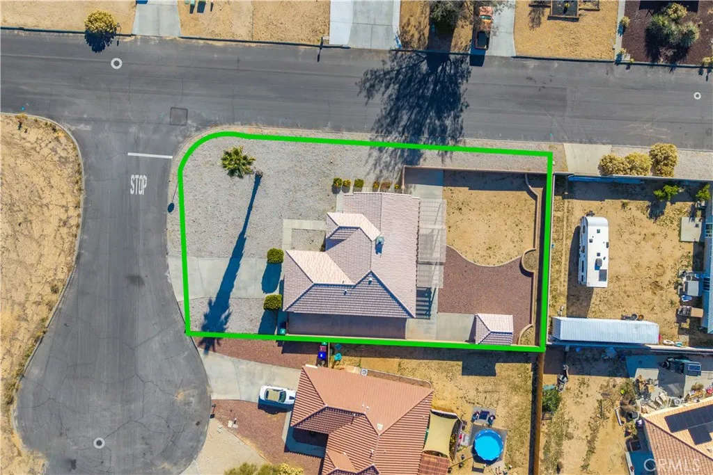 Additional image 43 of 7748 Megan Court, Yucca Valley, CA 92284