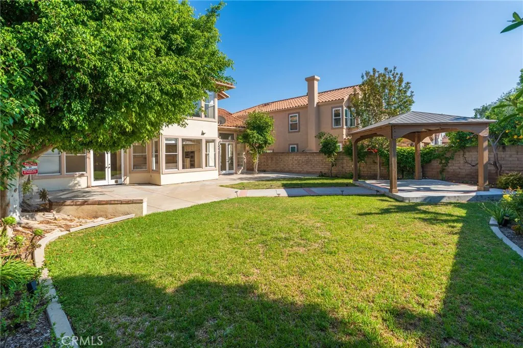 Additional image 11 of 2141 Palermo, Tustin, CA 92782