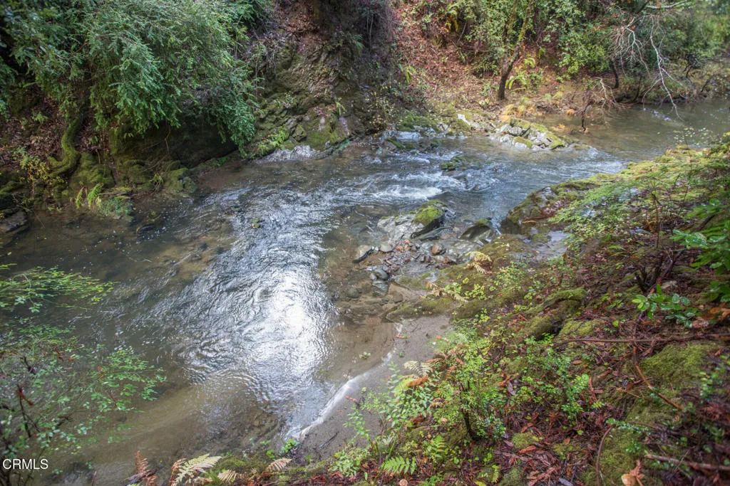 Additional image 58 of 11091 Irmulco Road, Willits, CA 95490