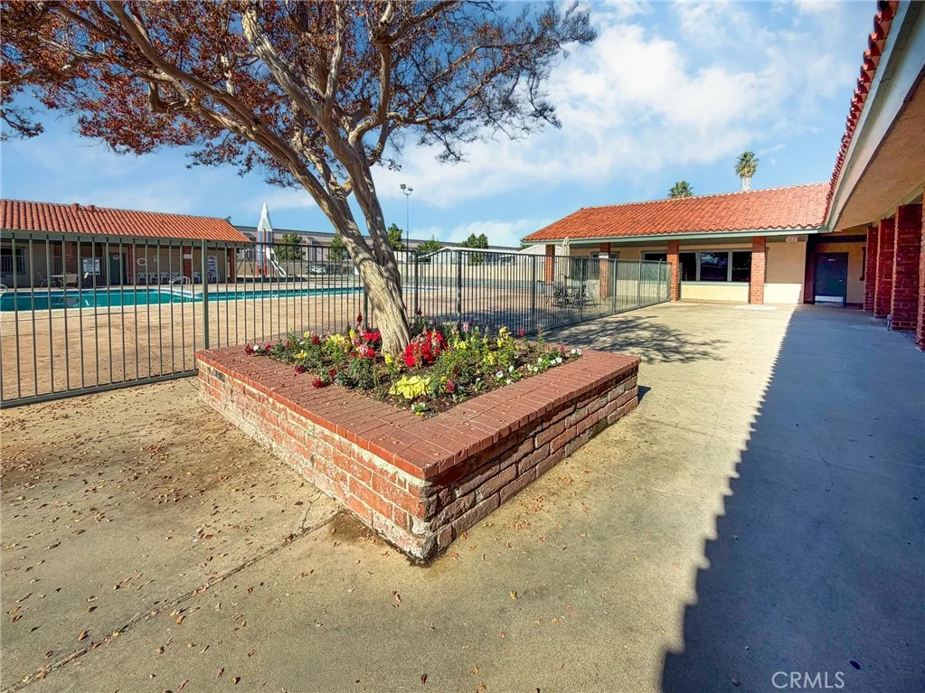 Additional image 79 of 15050 Monte Vista Ave Unit 128, Chino Hills, CA 91709