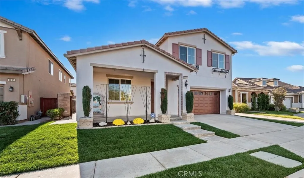 Additional image 50 of 3215 Tumbleweed Rd, Hemet, CA 92545