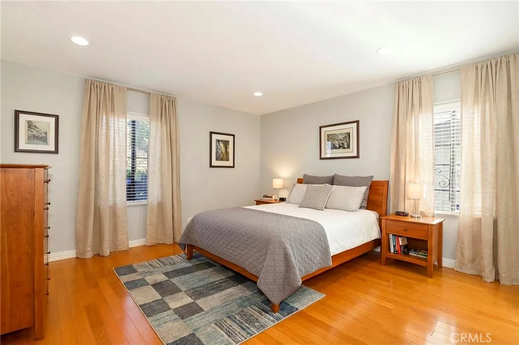 Additional image 22 of 9400 Kramerwood Place, Los Angeles, CA 90034