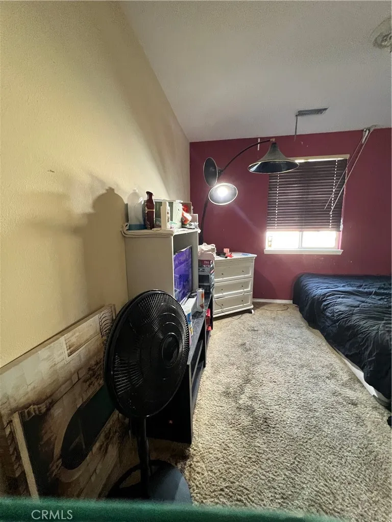 Additional image 115 of 12484 Osprey Ln, Victorville, CA 92392