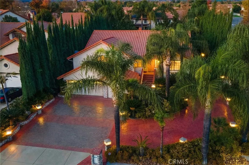 Additional image 4 of 11030 Vicksburg Court, Rancho Cucamonga, CA 91737