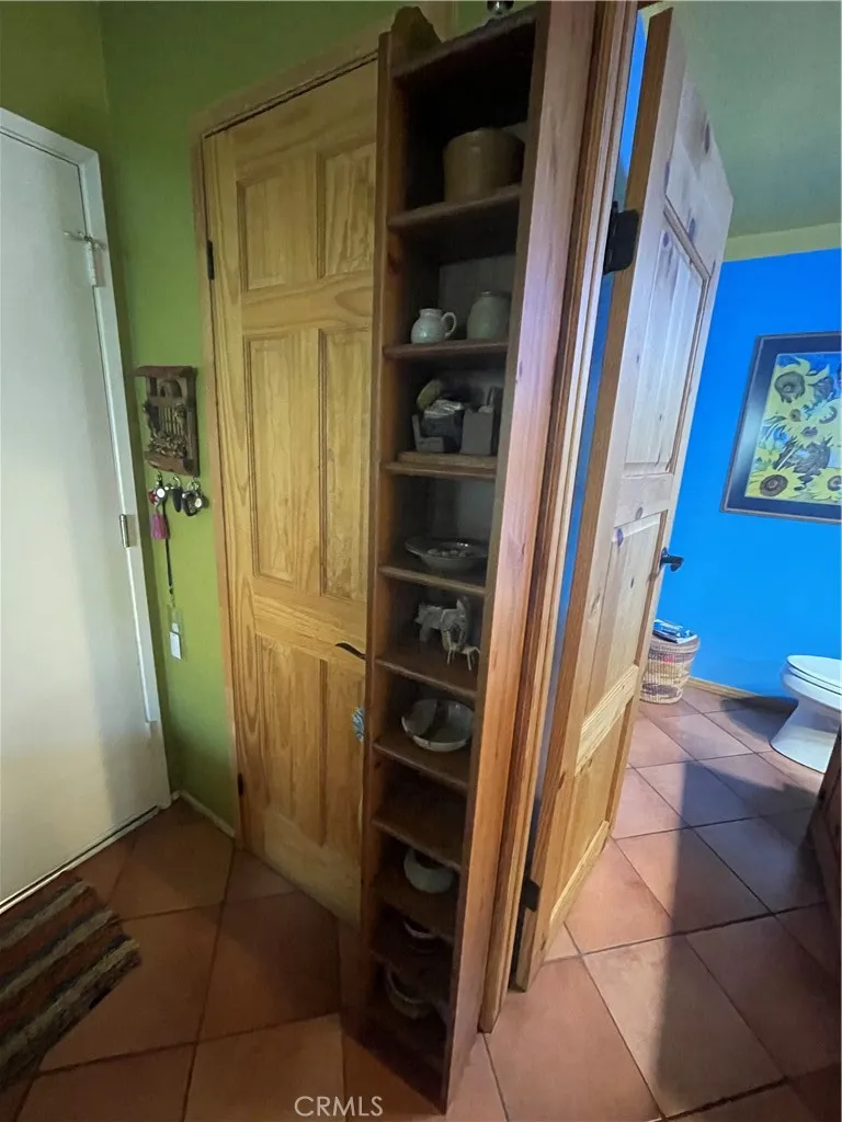 Additional image 50 of 9728 Woodleaf Dr, Rancho Cucamonga, CA 91701