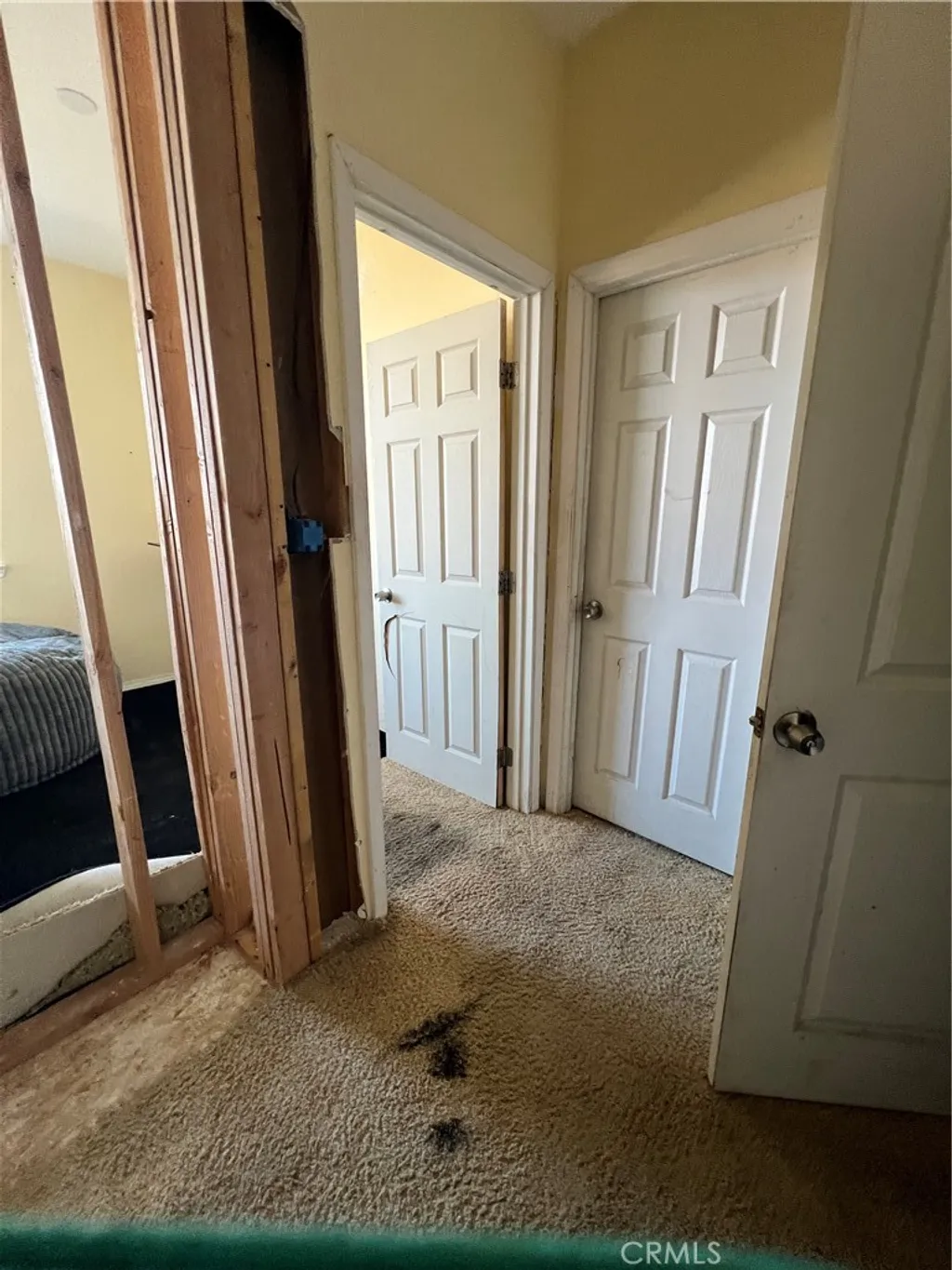 Additional image 29 of 12484 Osprey Ln, Victorville, CA 92392