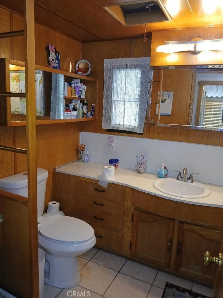 Additional image 54 of 13645 5th St Unit 35, Yucaipa, CA 92399