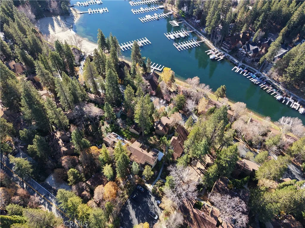 Additional image 58 of 27657 Peninsula #110 Drive, Lake Arrowhead, CA 92352