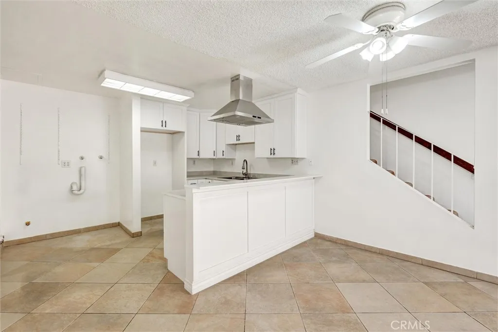 Additional image 47 of 7033 Stewart And Gray Road Unit 24, Downey, CA 90241