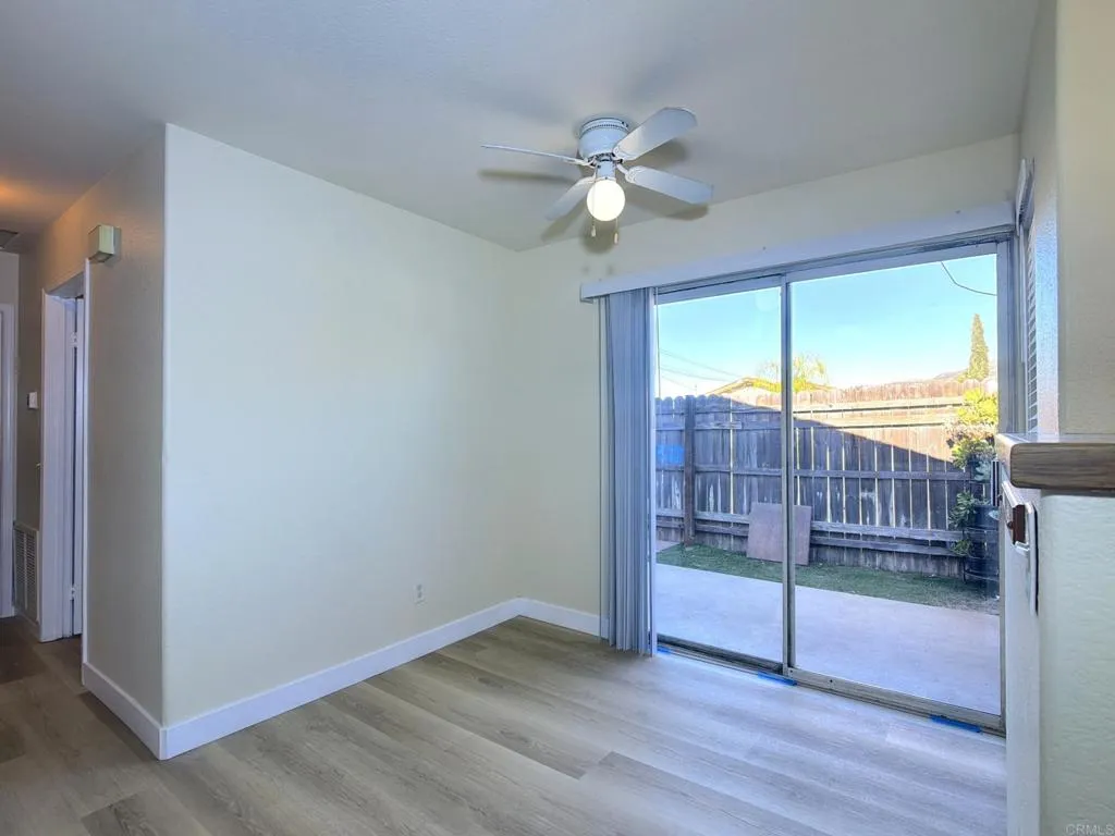 Additional image 8 of 1135 Peach Ave Unit A, El Cajon, CA 92021