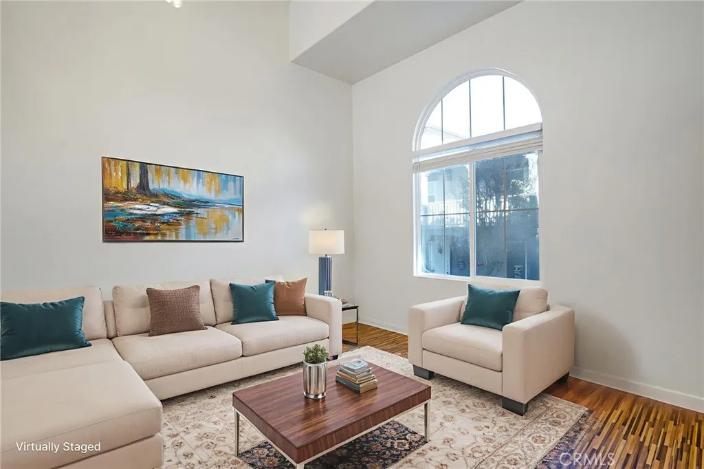 Additional image 22 of 33580 Willow Haven Unit 102, Murrieta, CA 92563