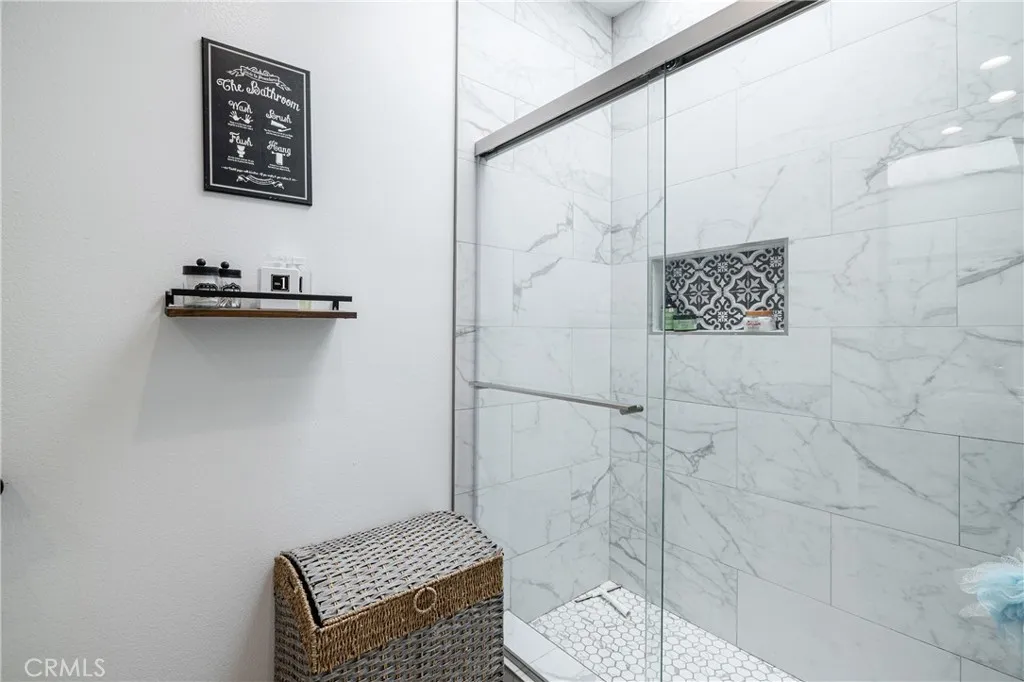 Additional image 54 of 10012 Reseda Boulevard Unit B, Northridge, CA 91324