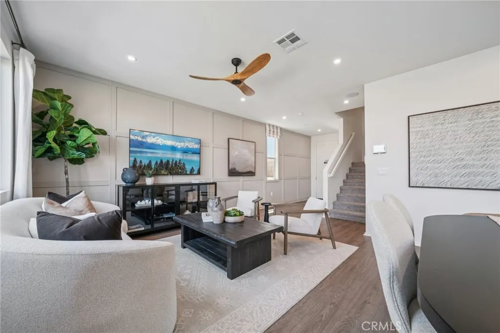 Additional image 6 of 13605 Flying Cloud Way, Victorville, CA 92394