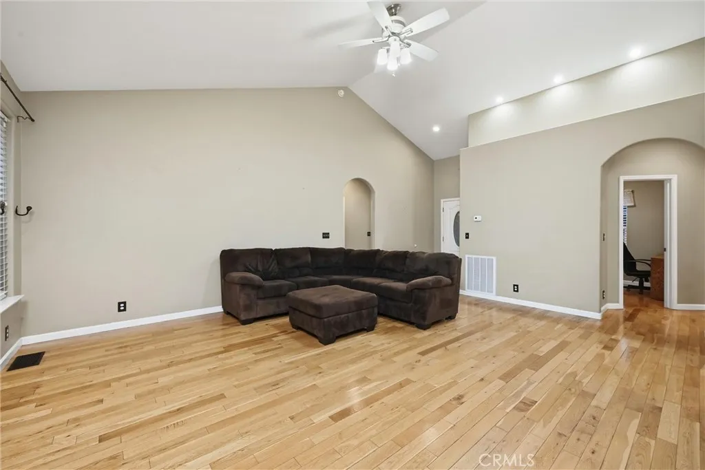 Additional image 45 of 5248 Tewa Court, Kelseyville, CA 95451