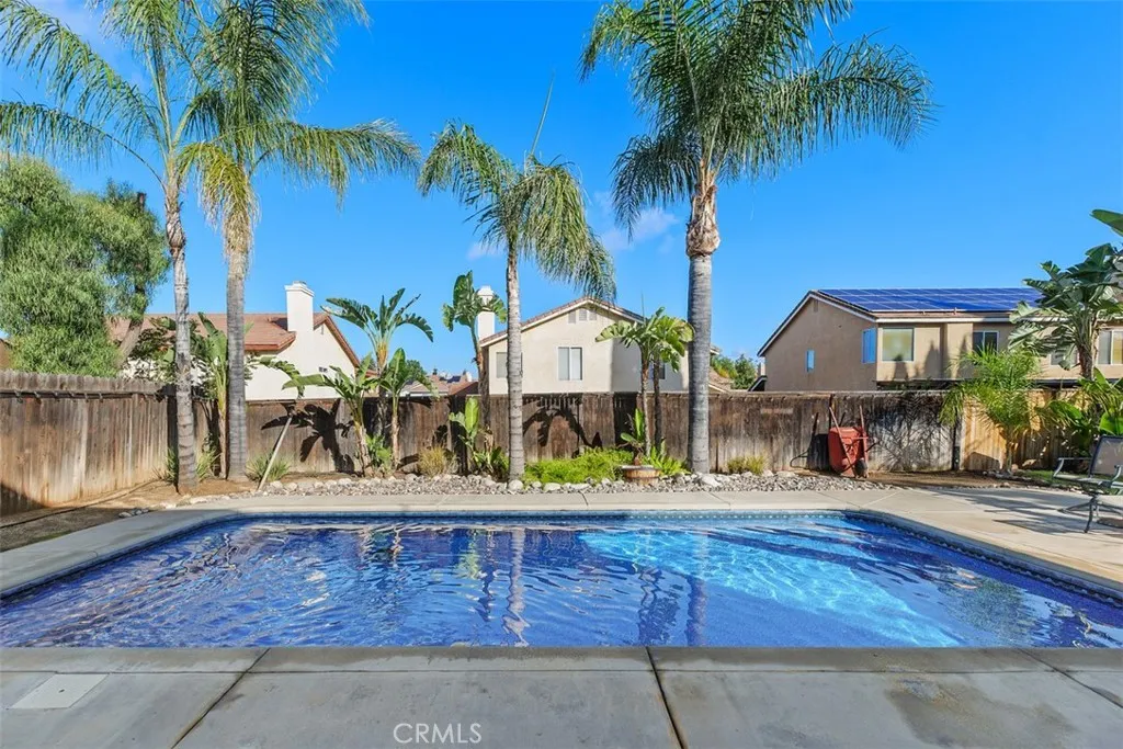 Additional image 64 of 952 Camino Del Sol, Riverside, CA 92508