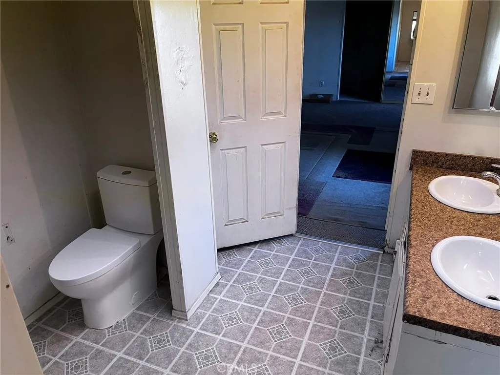 Additional image 79 of 33045 Briggs Road, Menifee, CA 92584