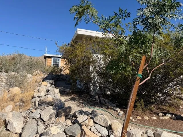 Additional image 20 of 51136 Mecca Road, Morongo Valley, CA 92256
