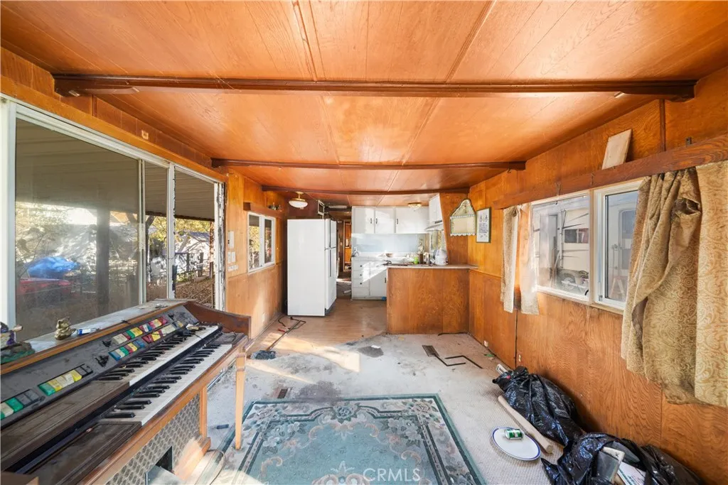 Additional image 9 of 37311 47th St E Unit 87, Palmdale, CA 93552