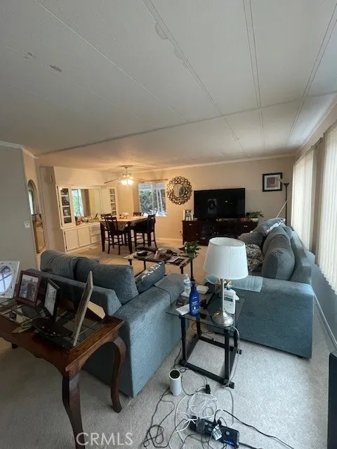 Additional image 35 of 2230 Lake Park Drive Unit 209, San Jacinto, CA 92583