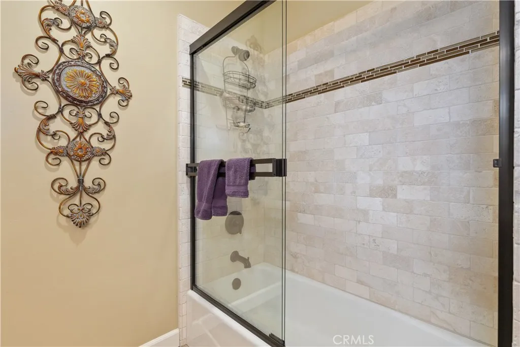 Additional image 31 of 613 Navajo Ave, Paso Robles, CA 93446