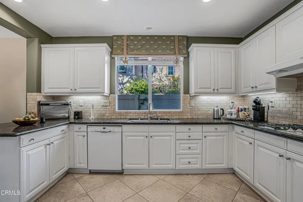 Additional image 13 of 631 Clearwater Creek Drive, Thousand Oaks, CA 91320