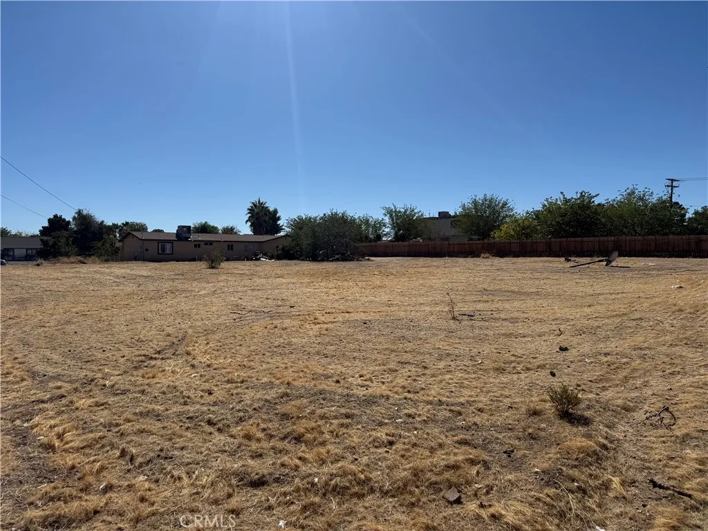 Additional image 12 of 14164 Luna Road, Victorville, CA 92392