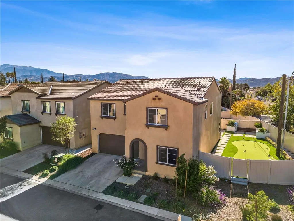 Additional image 30 of 1131 Rockcress Ln, Banning, CA 92220