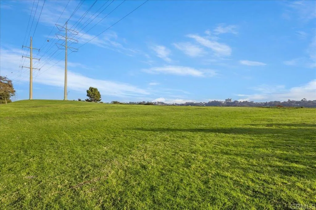 Additional image 28 of 1280 River Vista Row Unit 122, San Diego, CA 92111