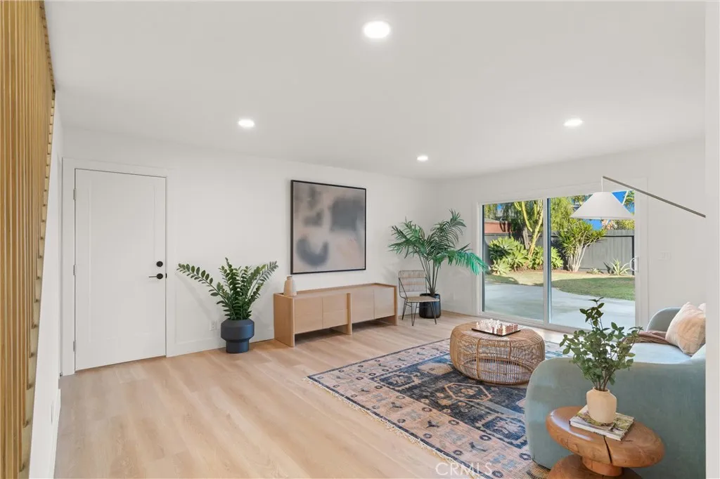 Additional image 21 of 20642 Goshawk Lane, Huntington Beach, CA 92646