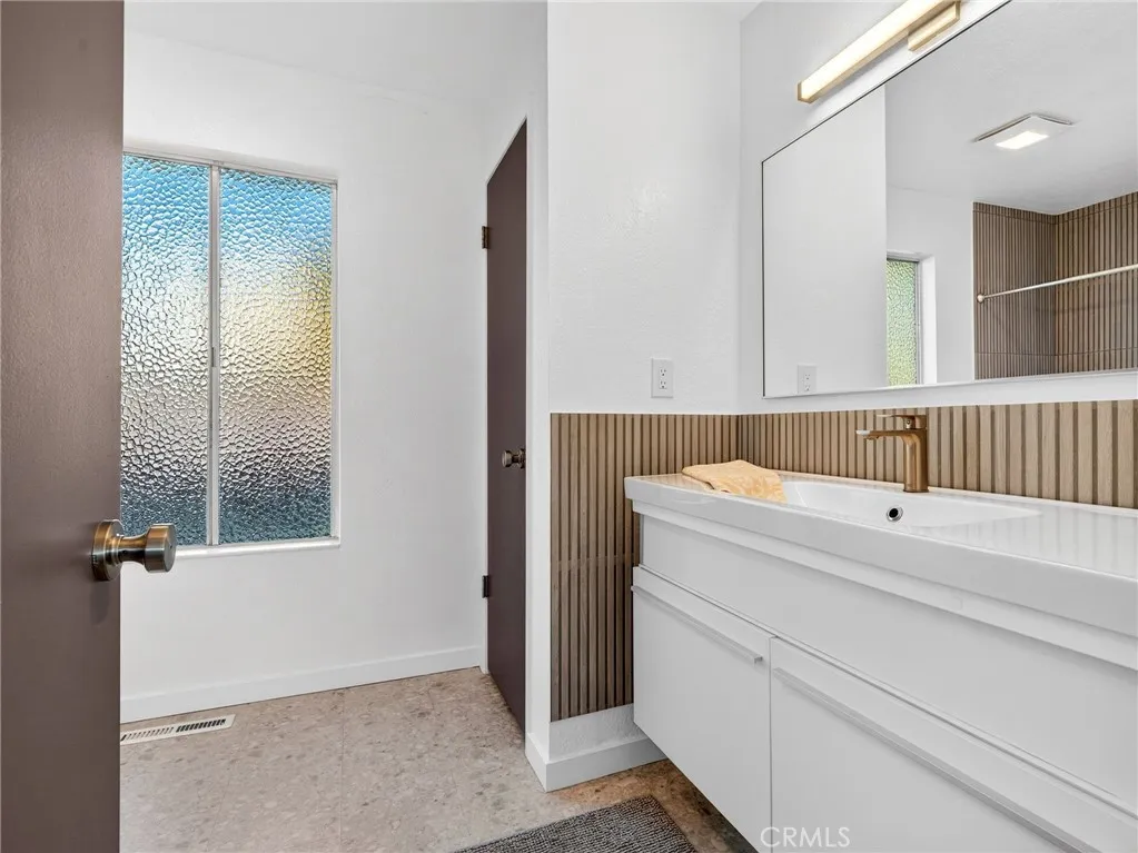 Additional image 67 of 9629 Fairway, Kelseyville, CA 95451