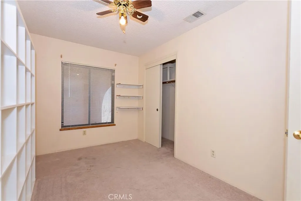 Additional image 21 of 11043 Rome Beauty Drive, California City, CA 93505