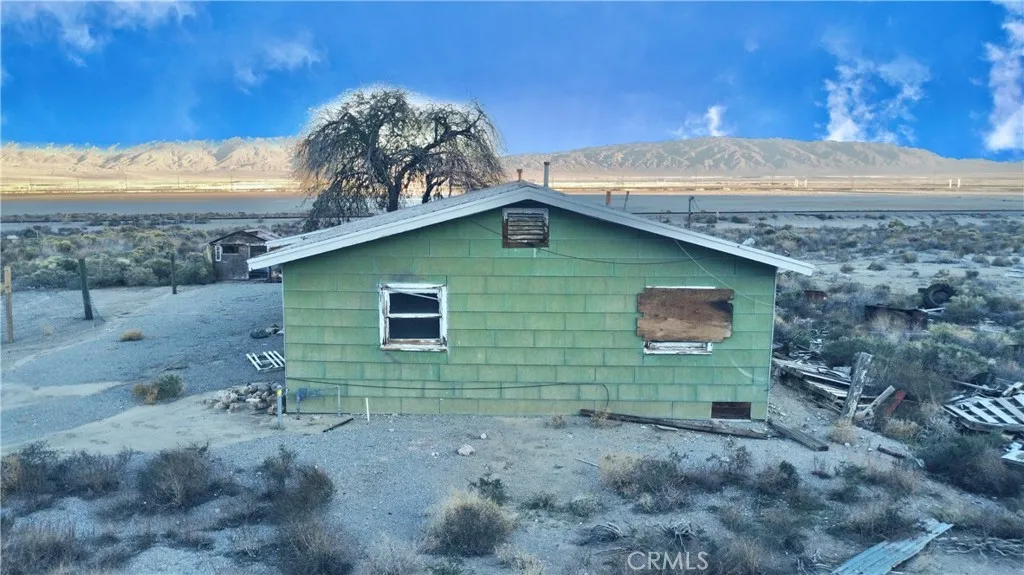 Additional image 7 of 12331 Beech St, Trona, CA 93562
