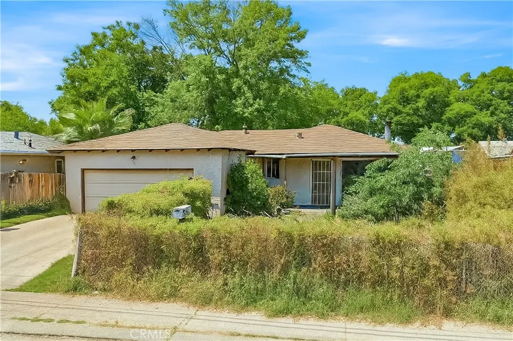 Additional image 2 of 1905 Muncy Drive, Modesto, CA 95350