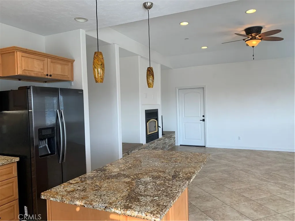 Additional image 15 of Address Not Available, Phelan, CA 92371