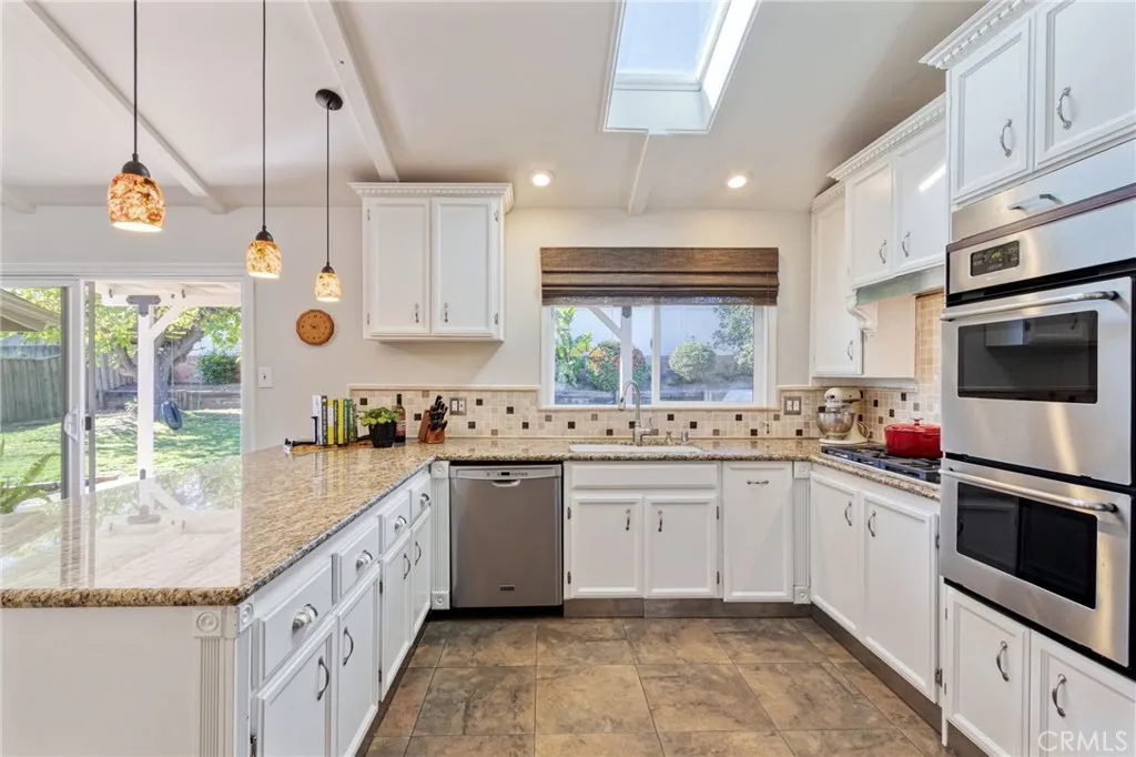 Additional image 77 of 723 Gerst Drive, Newbury Park, CA 91320