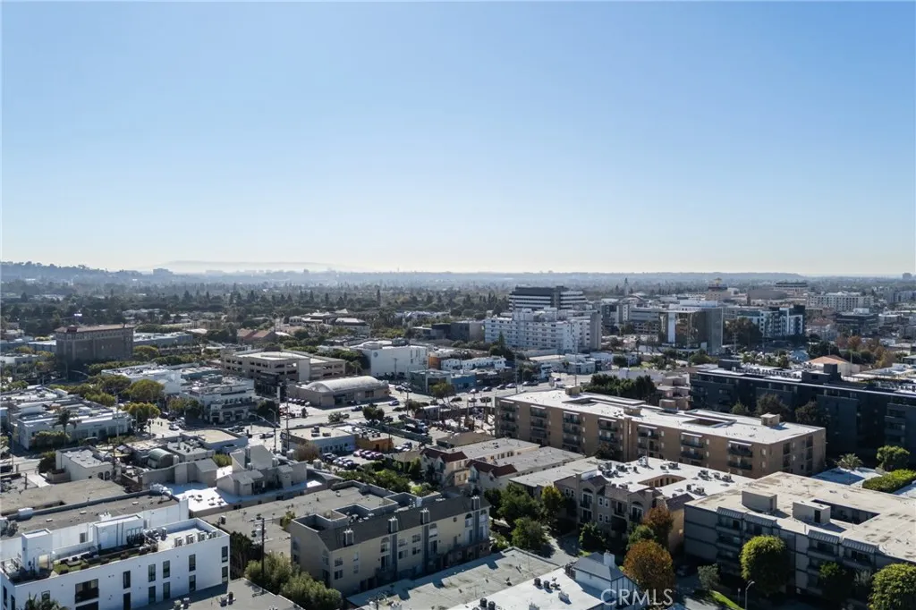 Additional image 93 of 3734 S Canfield Ave, Los Angeles, CA 90034