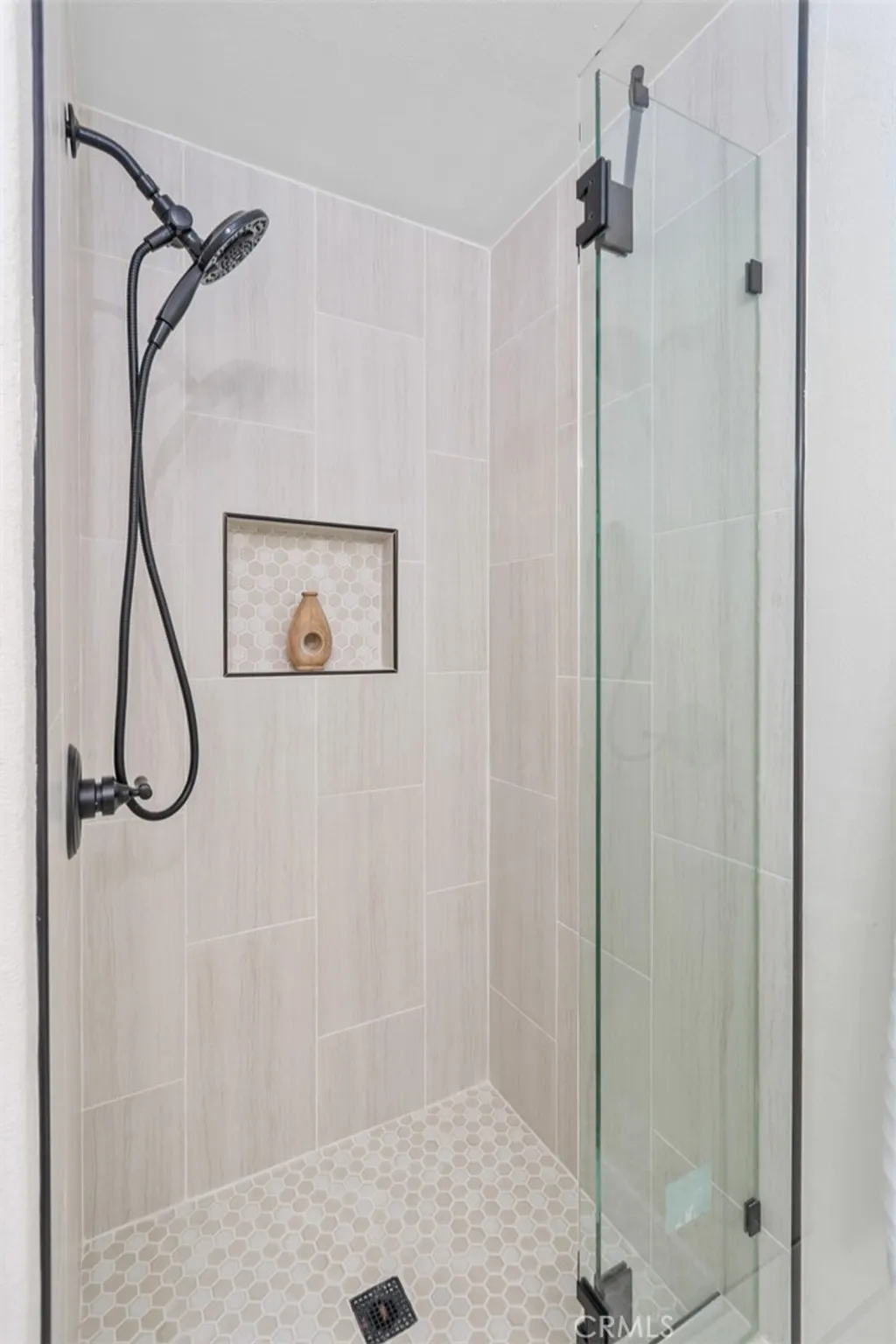 Additional image 24 of 42068 Humber Dr, Temecula, CA 92591