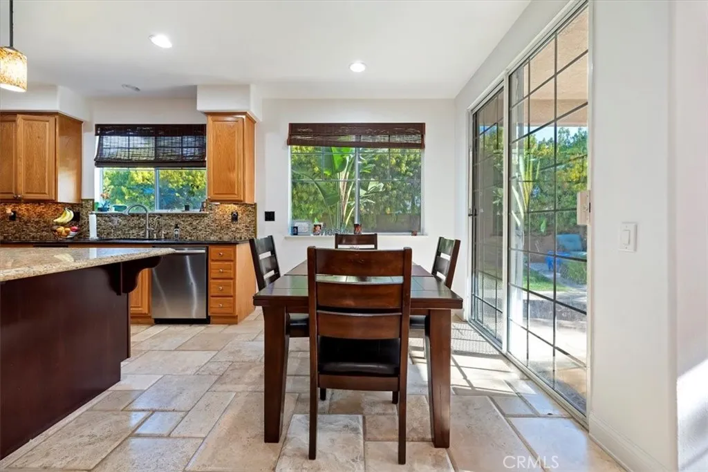 Additional image 15 of 2310 Crown Point Court, Oxnard, CA 93036