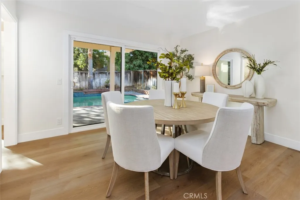 Additional image 11 of 42068 Humber Dr, Temecula, CA 92591