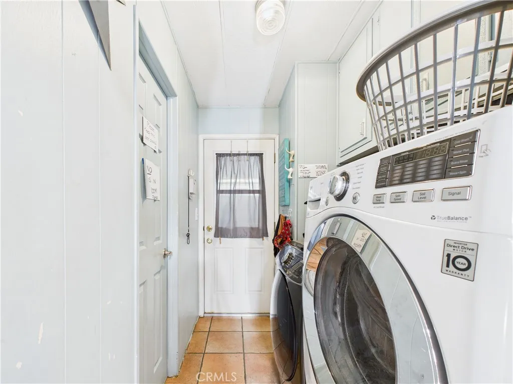 Additional image 46 of 20701 Beach Boulevard Unit 161, Huntington Beach, CA 92648