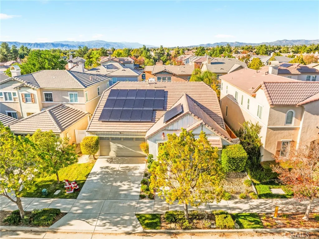 Additional image 58 of 40259 Pasadena Dr, Temecula, CA 92591