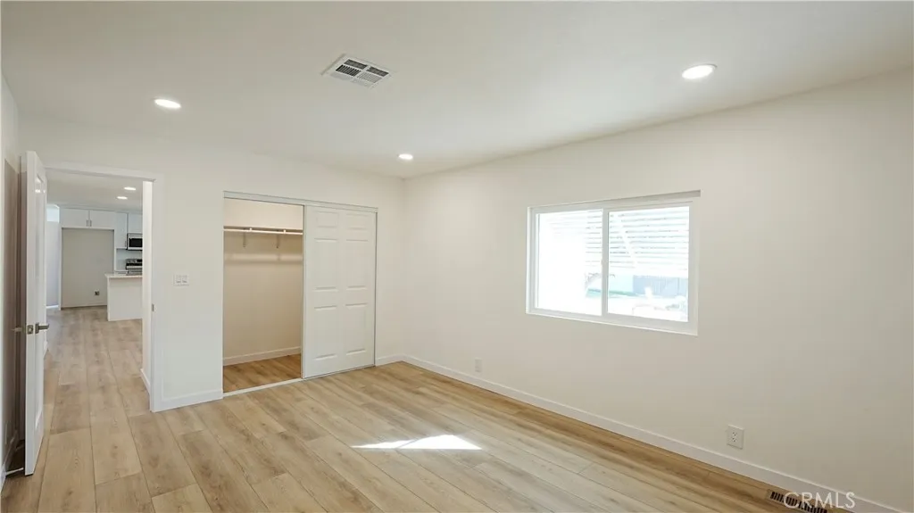 Additional image 54 of 5800 Hamner Ave Unit 660, Eastvale, CA 91752